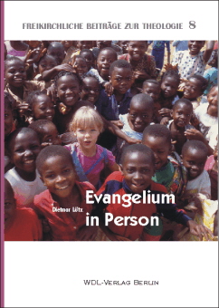 Evangelium in Person