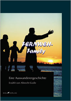 FERNWEH-Family